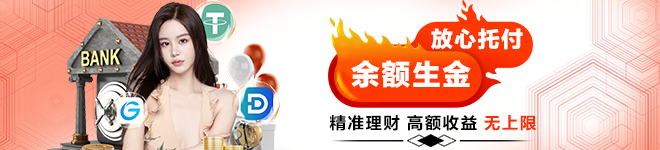5981cc万洲国际app下载电脑版下载推荐 - 体验极致竞速乐趣！