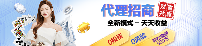 AI大模型狂欢背后：被低估的博亚官网app在线下载正缔造千亿“影子帝国”